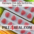 Kamagra Oral Jelly What Is It 19